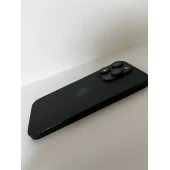 Telefon Apple iPhone 12 Pro 256 GB