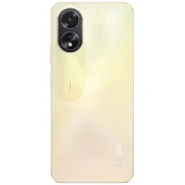 Telefon Oppo A38 128 GB Glowing Gold