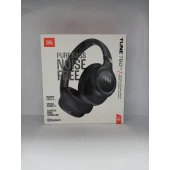 Căști JBL Tune 780 NC