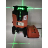 Hilti PM 40-MG