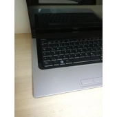 Laptop Dell Studio 1555