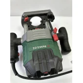 Freza Parkside POF 1200E4