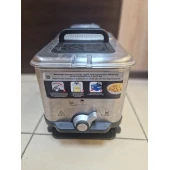 Friteuza Tefal seria F58-M1