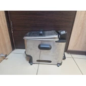 Friteuza Tefal seria F58-M1