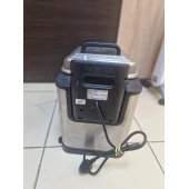 Friteuza Tefal seria F58-M1