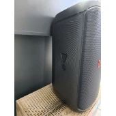 Boxa JBL PartyBox Club 120