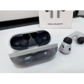 Căști Samsung Galaxy Buds3 FE