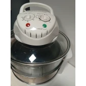 Cratiță electrica Kraft KE