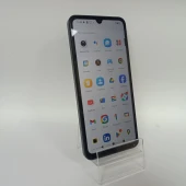 Telefon Xiaomi Redmi A5 64 GB Black