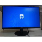 Monitor Philips 271VB