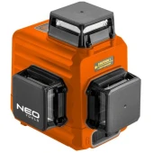 Laser NeoTools 75-104