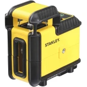 Laser Stanley Cross 360