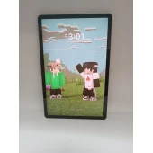 Tabletă Samsung Galaxy Tab S9+ Fe 128 Gb Gray