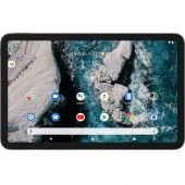 Tabletă Nokia T20 64 GB Black