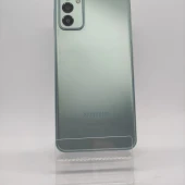 Samsung Galaxy M23 4/128 gb