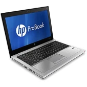 Laptop HP ProBook 5330m Silver