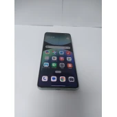 Telefon Xiaomi Redmi Note 14 Pro Plus 512 GB Blue