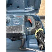 Ciocan rotopercutor Bosh GBH 6-42 C