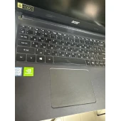 Laptop Acer Aspire 315