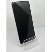 Telefon Xiaomi Redmi Note 8 Pro 64 GB White