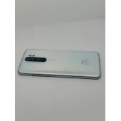 Telefon Xiaomi Redmi Note 8 Pro 64 GB White