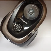 Samsung SC18M21N9VD