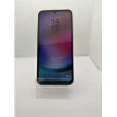 Telefon Samsung Galaxy A24 128 GB Silver