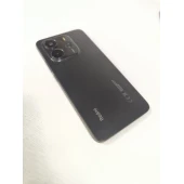 Telefon Xiaomi Redmi Note 14 128 GB Black