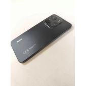 Telefon Xiaomi Redmi Note 14 128 GB Black