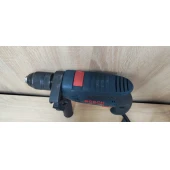 Masina De Gaurit Bosch