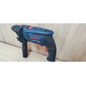 Masina De Gaurit Bosch