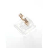 Verigheta Din Aur Proba 585* 1.34gr