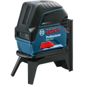 Laser Bosch GCL2-15
