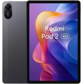 Tabletă Xiaomi Redmi Pad 2 128 GB Gray