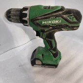 Surubelnita Hikoki DS18DJL