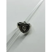 Inel Din Argint 925* 6.94 gr