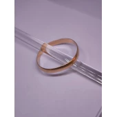 Verigheta Din Aur Proba 585* 1.29 GR