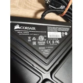 Tastatura Corsair K70