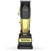 Mașina de Frezat ROVRA X-CLIP PROFESSIONAL