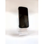 Telefon Ulefone Armor Mini 20T Pro 256 GB Black