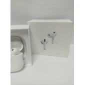 Casti Apple AirPods Pro 3