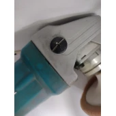 POLIZOR UNGHIULAR MAKITA SA7000C