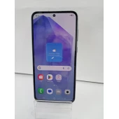 Telefon Samsung Galaxy A55 128 GB Black