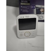 Camera supraveghere copii Philips Avent