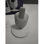 Camera supraveghere copii Philips Avent