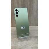 Telefon Samsung Galaxy A14 64 GB Mint Green