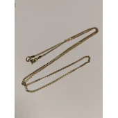 Lantisor 585* 3.02gr.