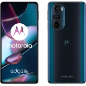 Telefon Motorola Edge 30 Pro 256 GB Blue