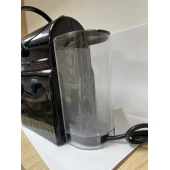 Coffe Machine Delonghi EN80