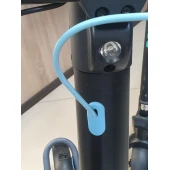 Trotinetă Proove Urban X11R